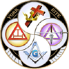 York Rite