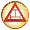 Royal Arch Masons