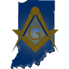 Indiana Grand Lodge