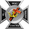 Knights Templar