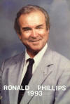 Ronald Phillips